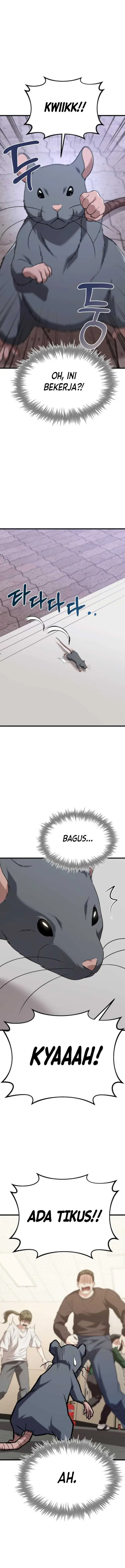 image-komik-the-ultimate-shut-in-chapter-22-26/40