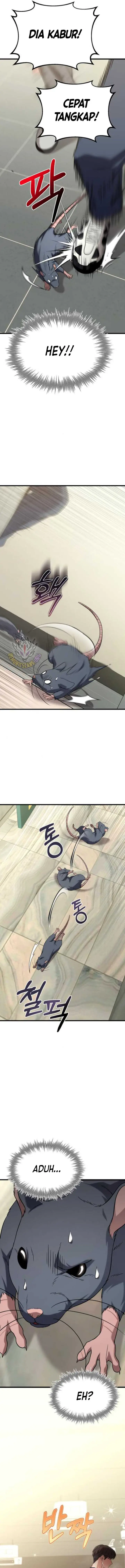 image-komik-the-ultimate-shut-in-chapter-22-28/40