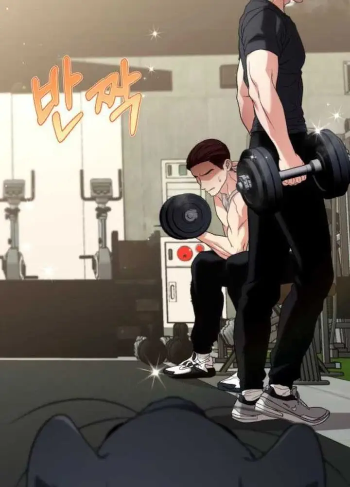 image-komik-the-ultimate-shut-in-chapter-22-29/40