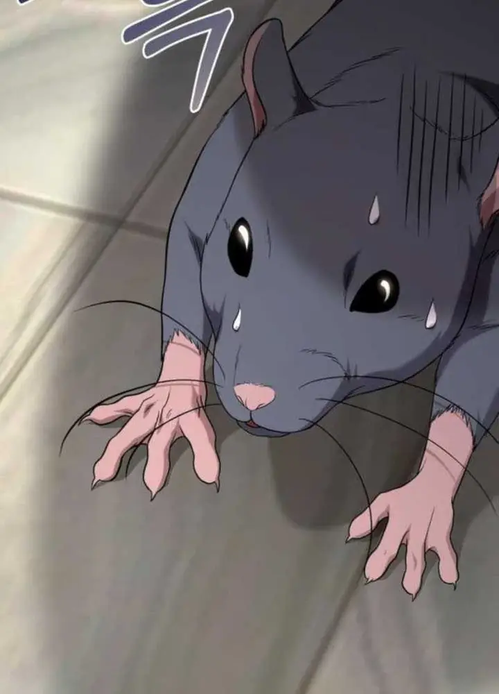 image-komik-the-ultimate-shut-in-chapter-22-31/40