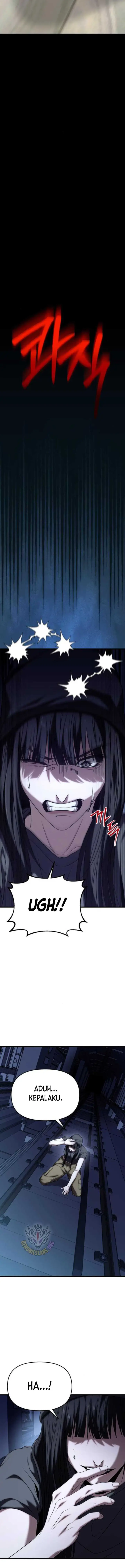 image-komik-the-ultimate-shut-in-chapter-22-32/40