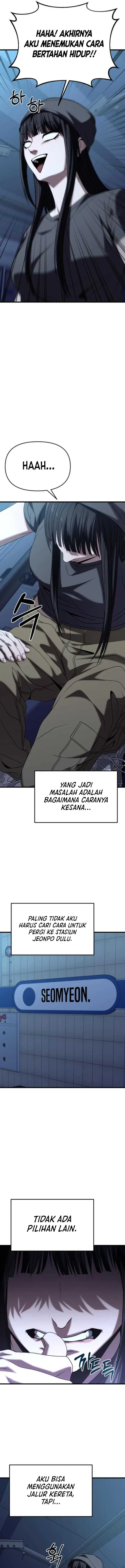 image-komik-the-ultimate-shut-in-chapter-22-34/40