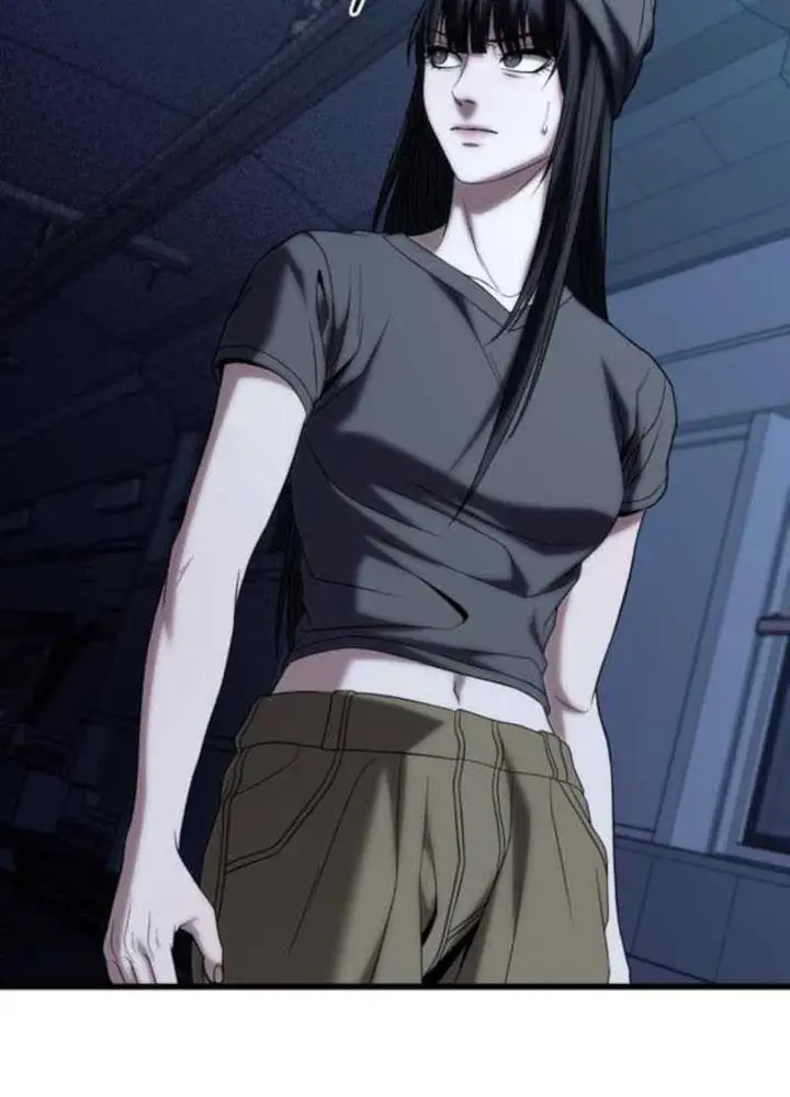 image-komik-the-ultimate-shut-in-chapter-22-35/40