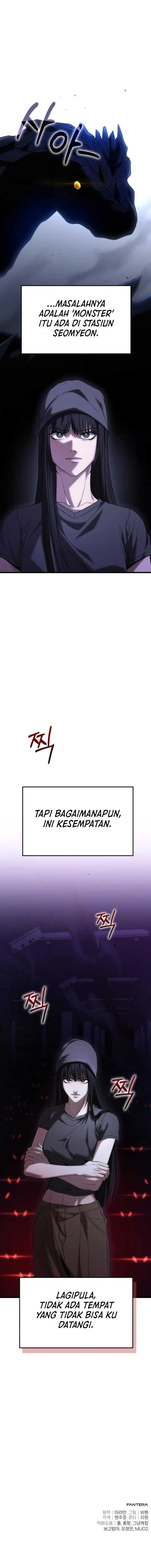 image-komik-the-ultimate-shut-in-chapter-22-36/40