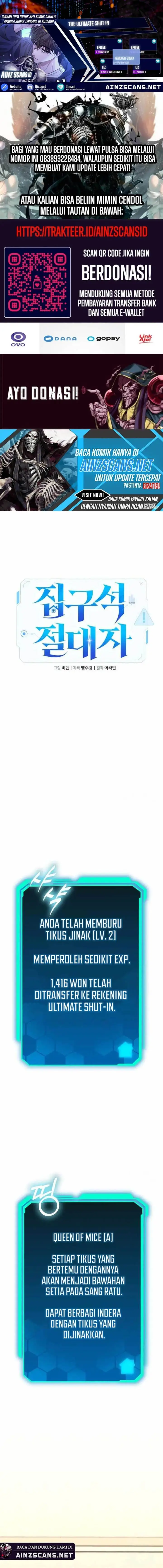 image-komik-the-ultimate-shut-in-chapter-23-0/30