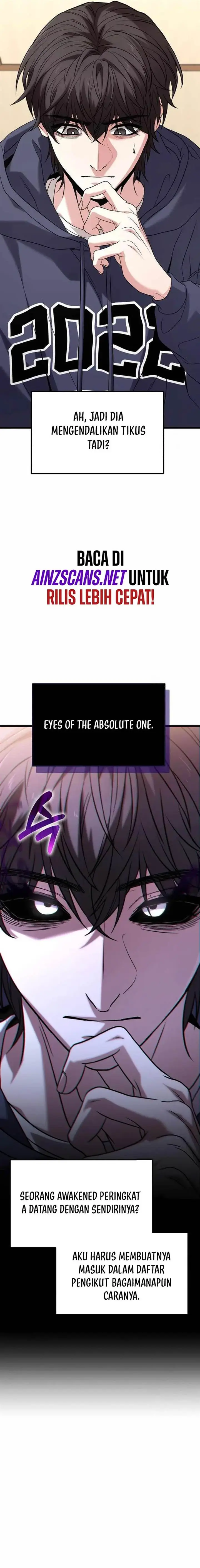 image-komik-the-ultimate-shut-in-chapter-23-1/30