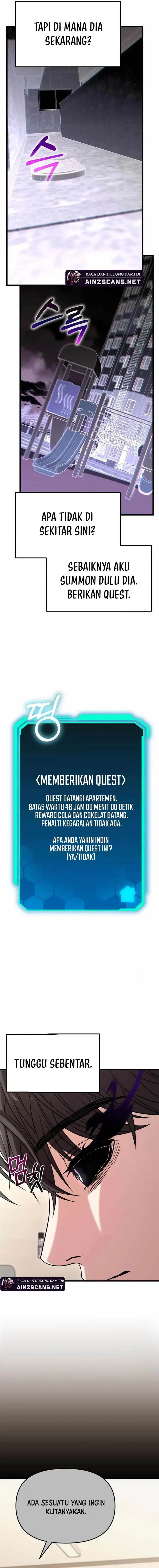 image-komik-the-ultimate-shut-in-chapter-23-2/30