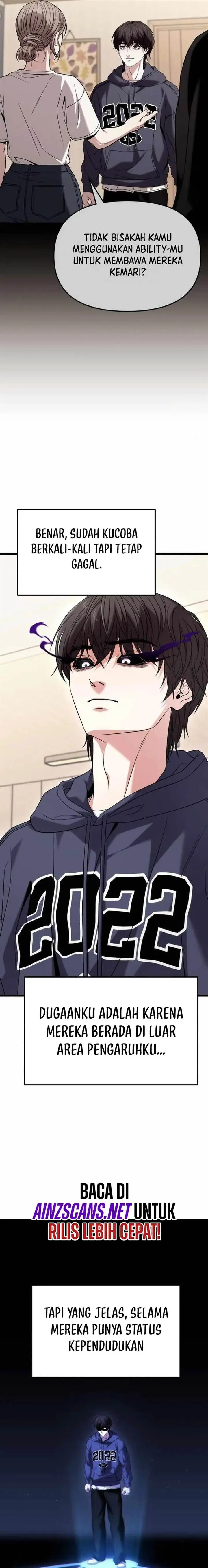 image-komik-the-ultimate-shut-in-chapter-23-3/30