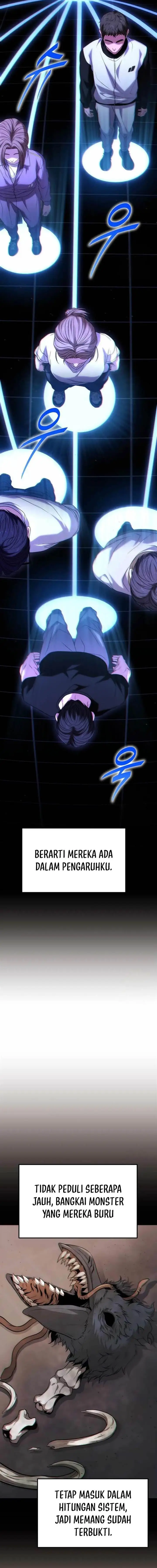 image-komik-the-ultimate-shut-in-chapter-23-4/30