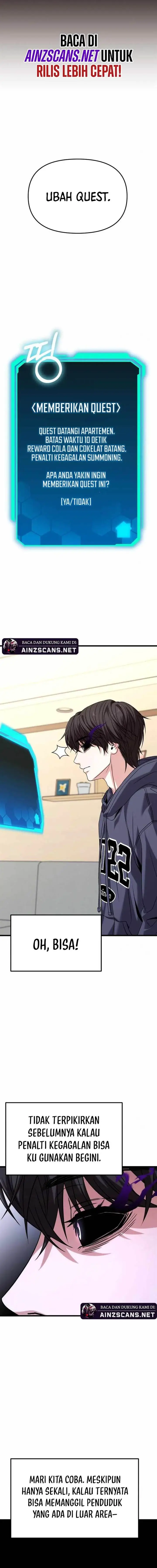 image-komik-the-ultimate-shut-in-chapter-23-5/30