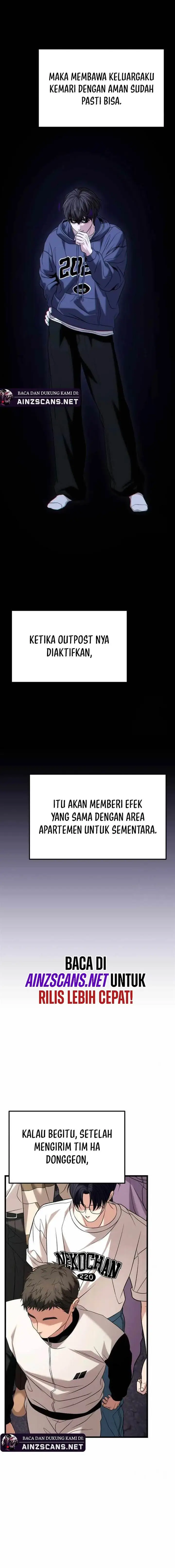 image-komik-the-ultimate-shut-in-chapter-23-6/30