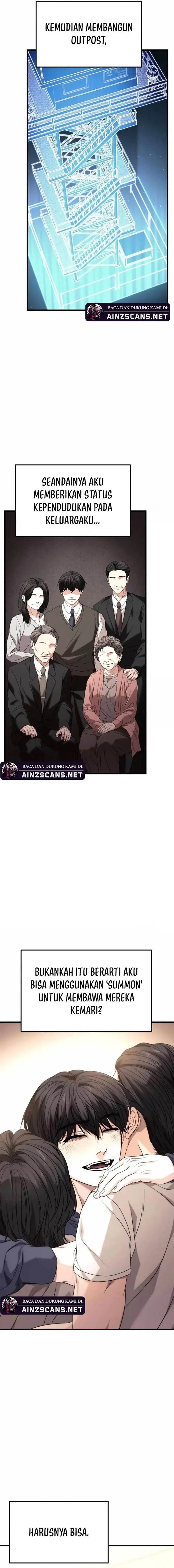 image-komik-the-ultimate-shut-in-chapter-23-7/30