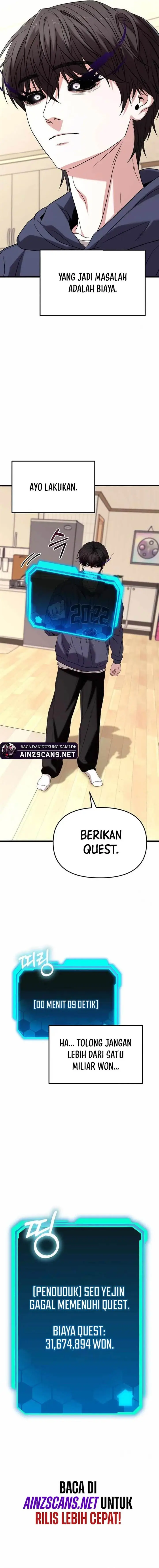 image-komik-the-ultimate-shut-in-chapter-23-8/30