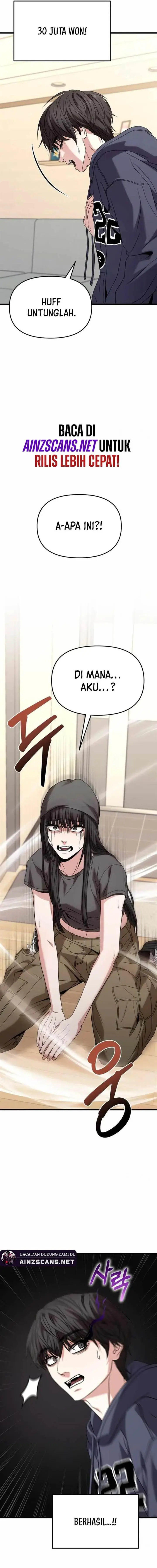 image-komik-the-ultimate-shut-in-chapter-23-9/30