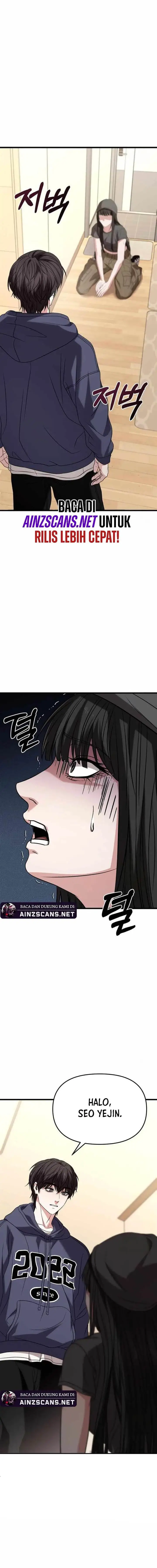 image-komik-the-ultimate-shut-in-chapter-23-10/30