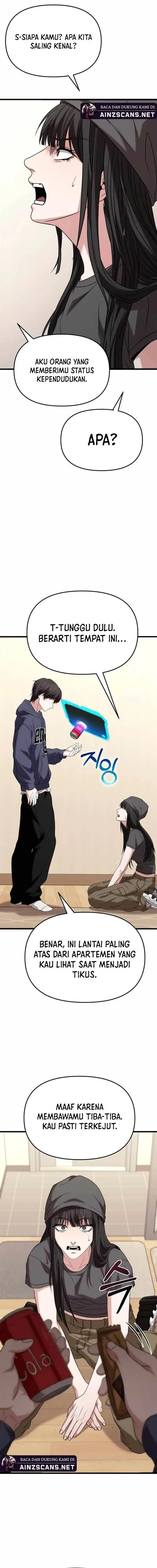 image-komik-the-ultimate-shut-in-chapter-23-11/30