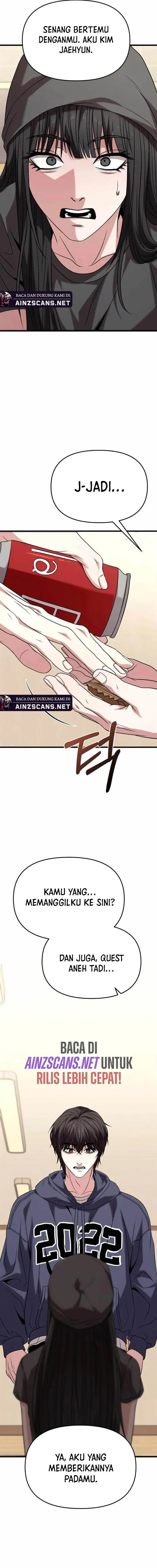 image-komik-the-ultimate-shut-in-chapter-23-12/30