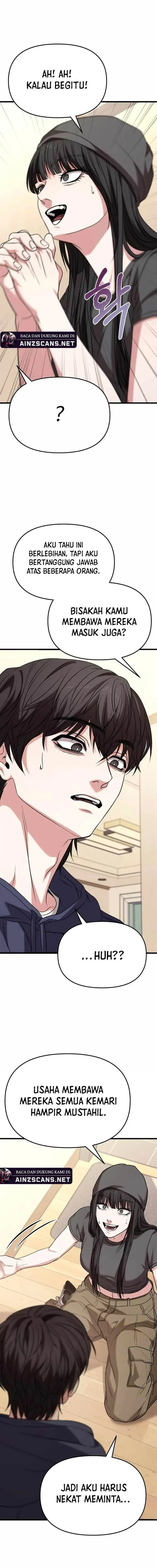 image-komik-the-ultimate-shut-in-chapter-23-13/30