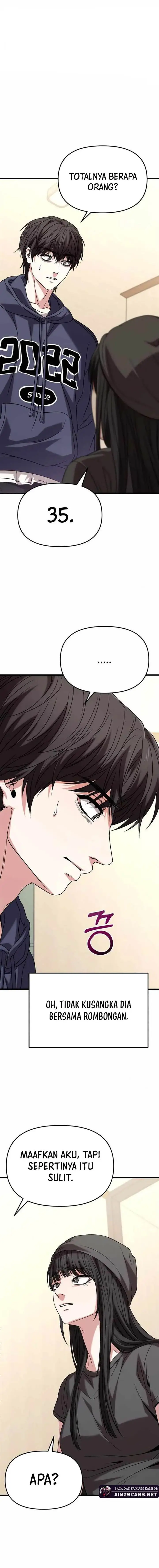 image-komik-the-ultimate-shut-in-chapter-23-14/30