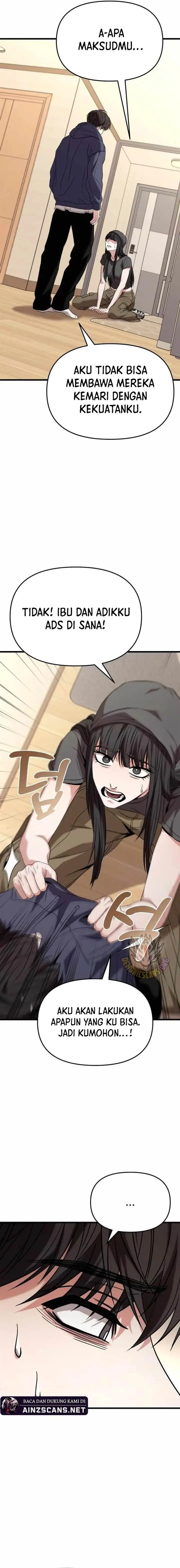 image-komik-the-ultimate-shut-in-chapter-23-15/30