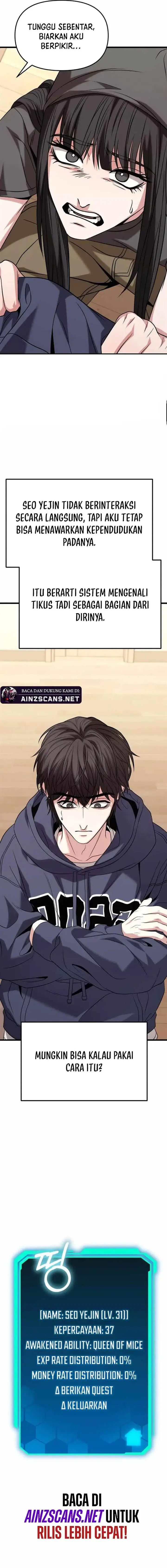 image-komik-the-ultimate-shut-in-chapter-23-16/30