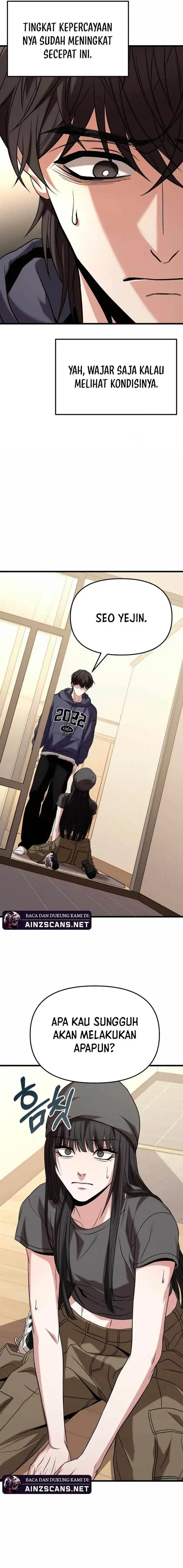 image-komik-the-ultimate-shut-in-chapter-23-17/30