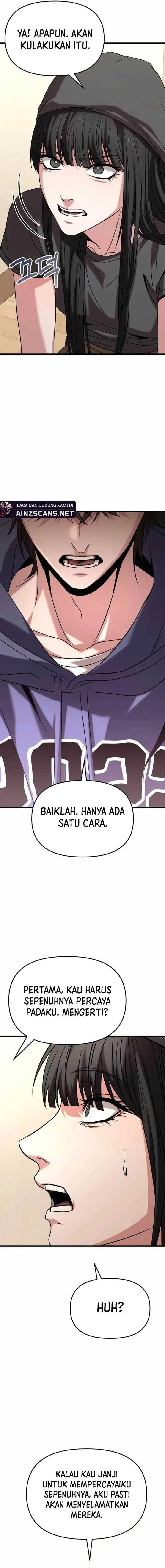 image-komik-the-ultimate-shut-in-chapter-23-18/30