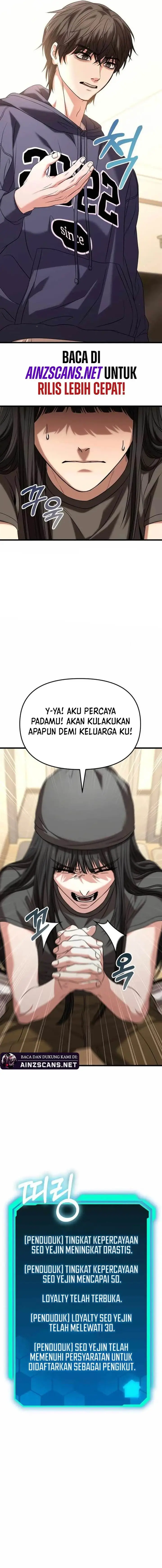 image-komik-the-ultimate-shut-in-chapter-23-19/30