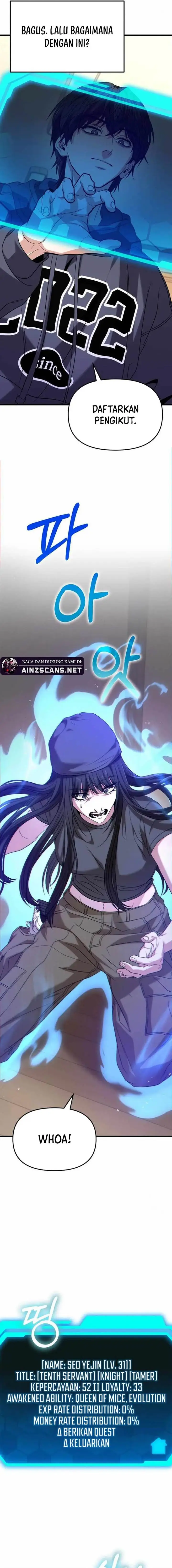 image-komik-the-ultimate-shut-in-chapter-23-20/30