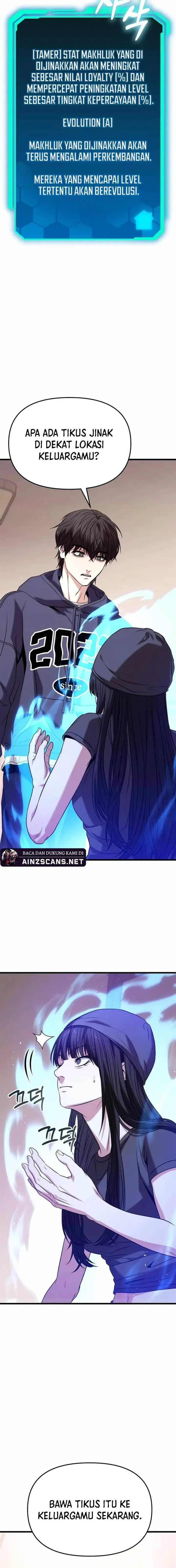 image-komik-the-ultimate-shut-in-chapter-23-21/30