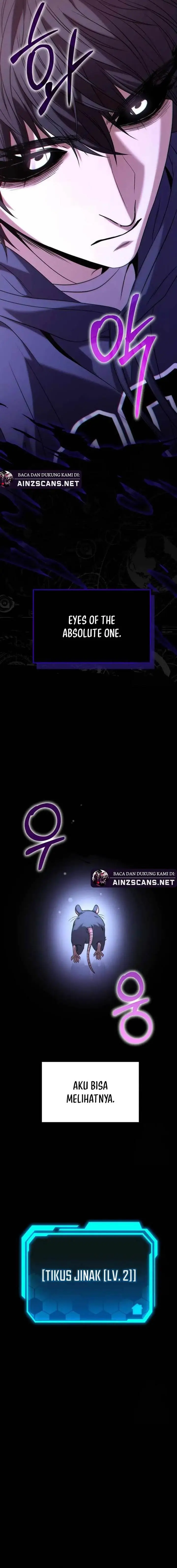 image-komik-the-ultimate-shut-in-chapter-23-23/30