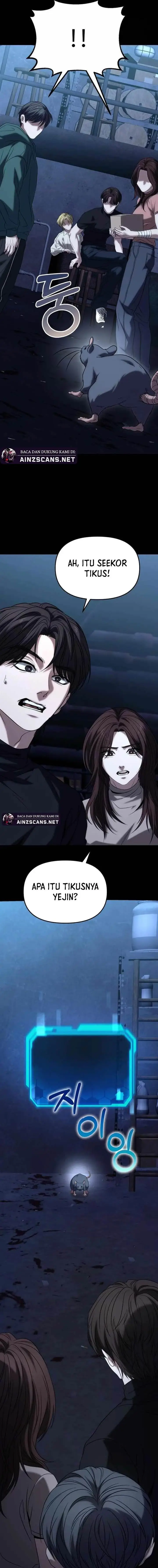 image-komik-the-ultimate-shut-in-chapter-23-24/30