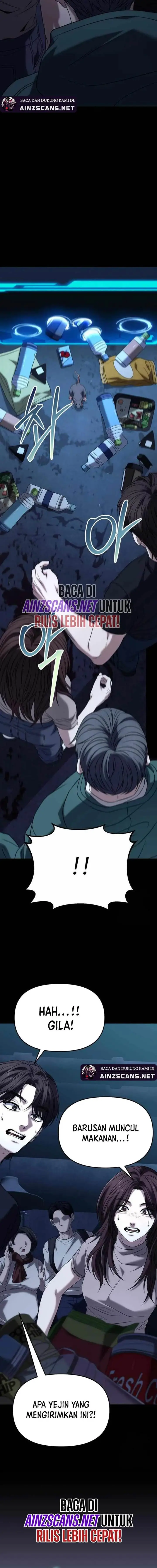 image-komik-the-ultimate-shut-in-chapter-23-25/30