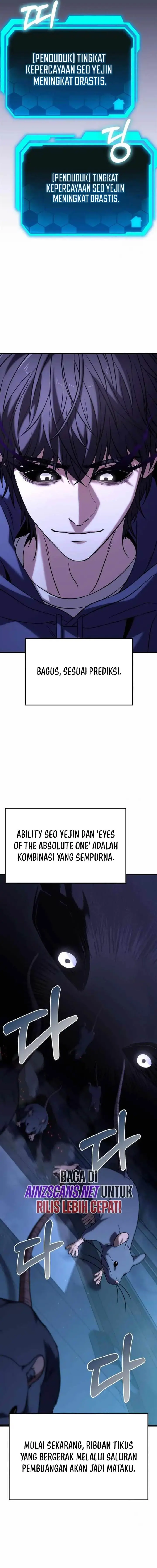 image-komik-the-ultimate-shut-in-chapter-23-26/30