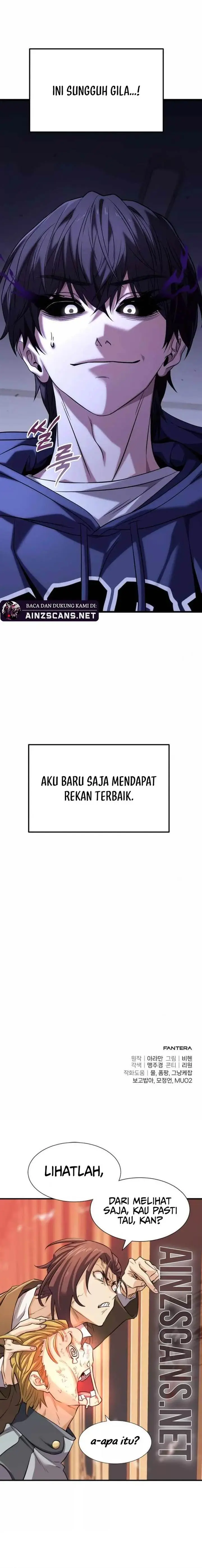 image-komik-the-ultimate-shut-in-chapter-23-27/30