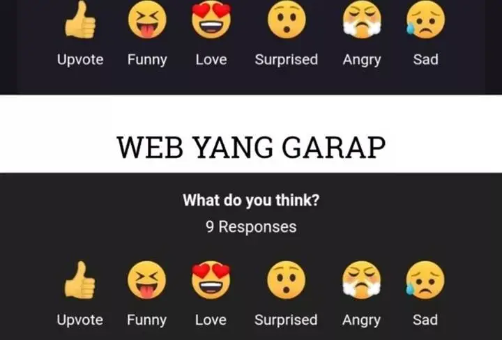 image-komik-the-ultimate-shut-in-chapter-23-29/30