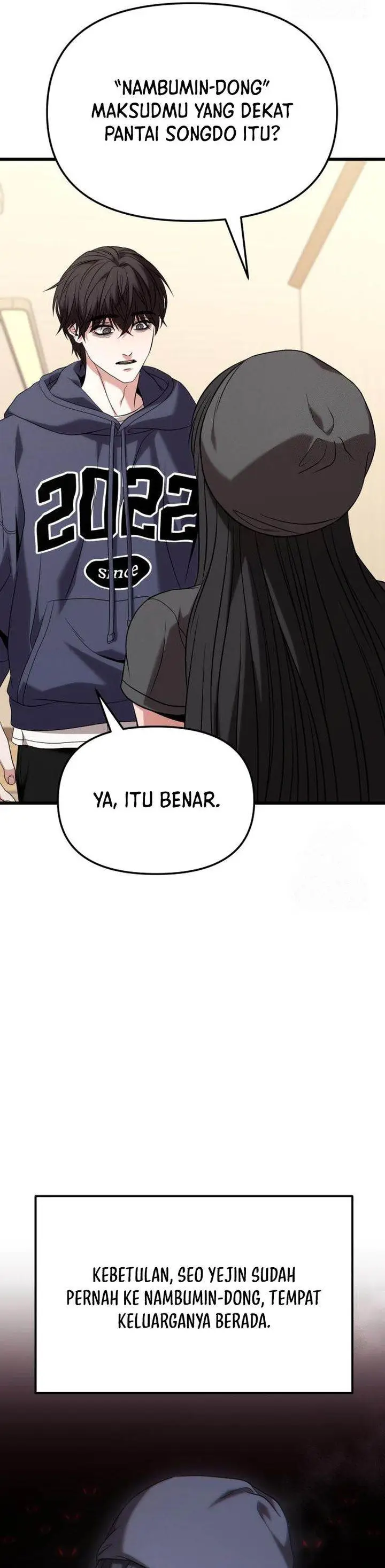 image-komik-the-ultimate-shut-in-chapter-24-1/58