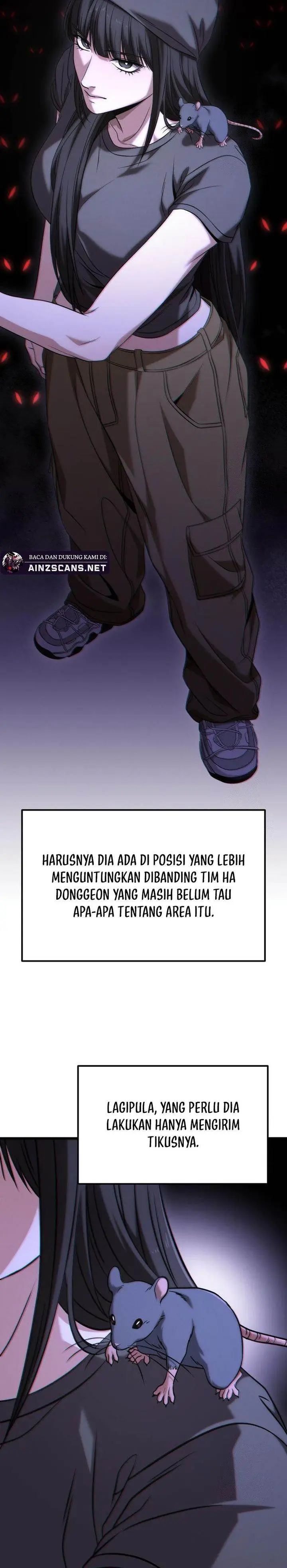 image-komik-the-ultimate-shut-in-chapter-24-2/58