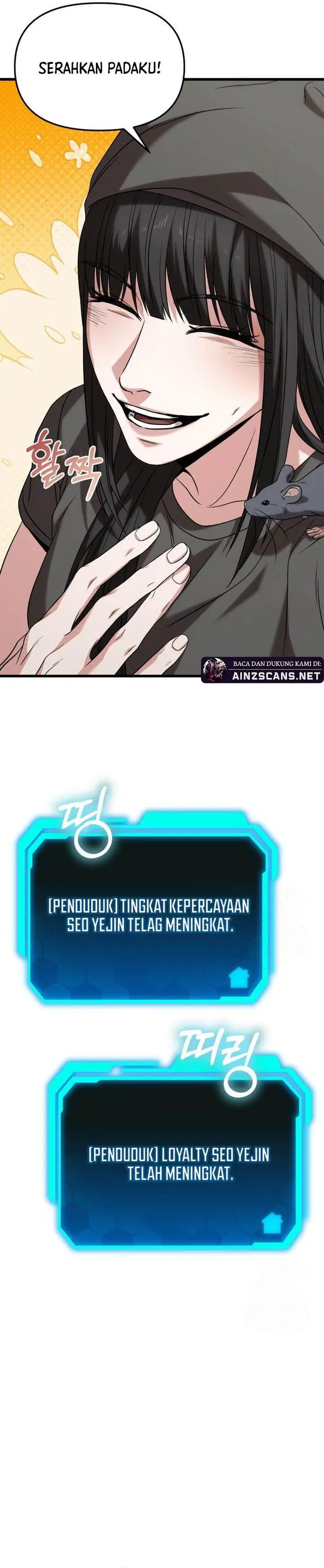 image-komik-the-ultimate-shut-in-chapter-24-4/58