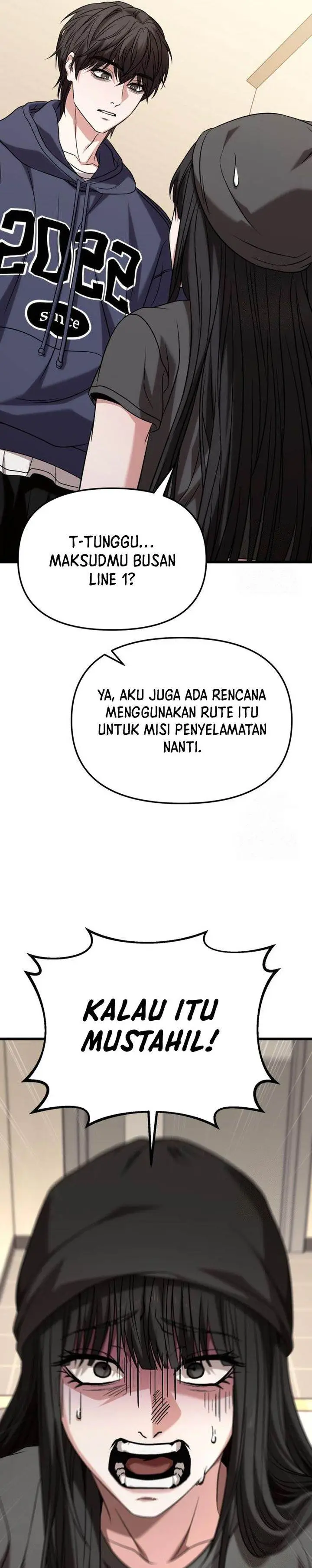 image-komik-the-ultimate-shut-in-chapter-24-6/58