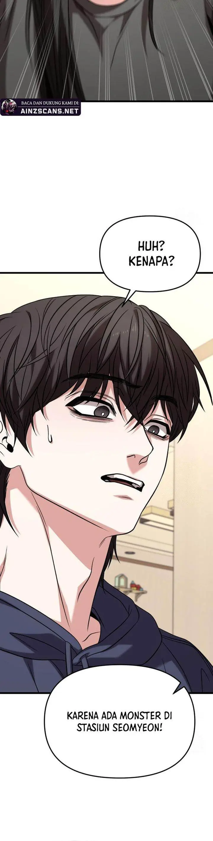 image-komik-the-ultimate-shut-in-chapter-24-7/58
