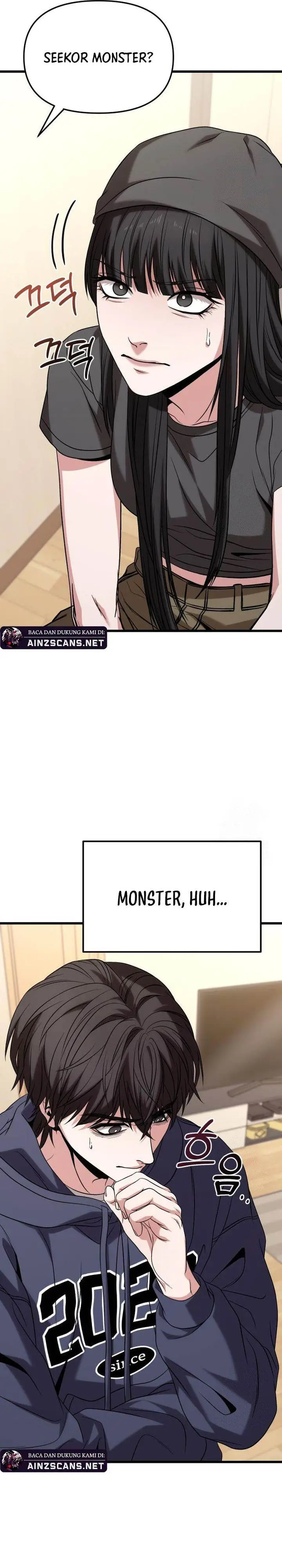 image-komik-the-ultimate-shut-in-chapter-24-8/58