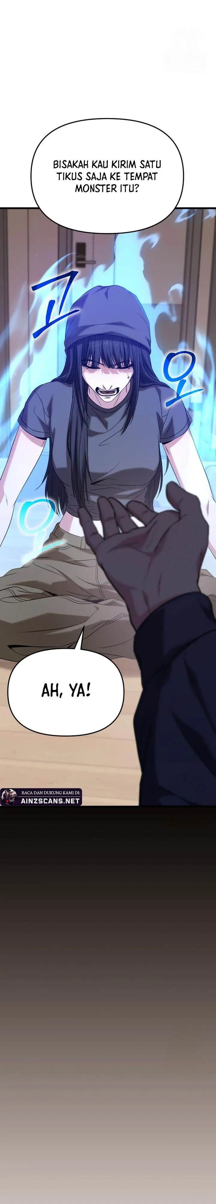 image-komik-the-ultimate-shut-in-chapter-24-9/58