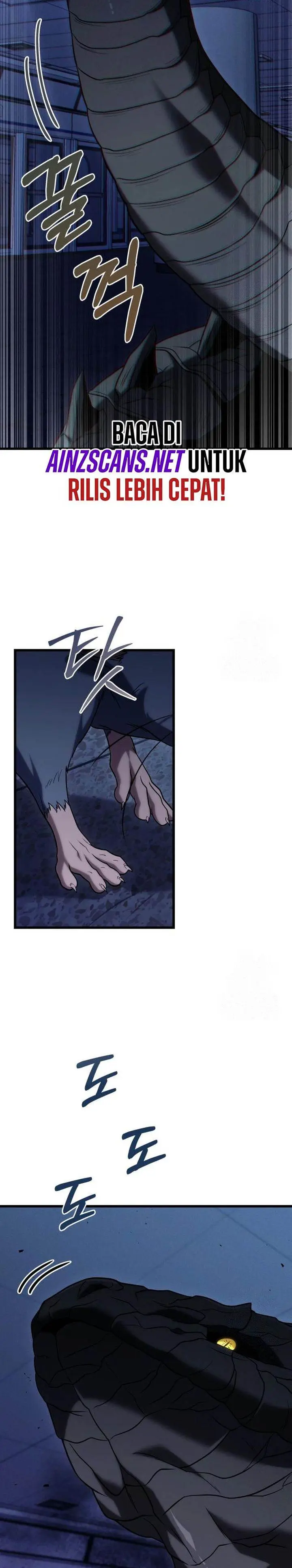 image-komik-the-ultimate-shut-in-chapter-24-14/58