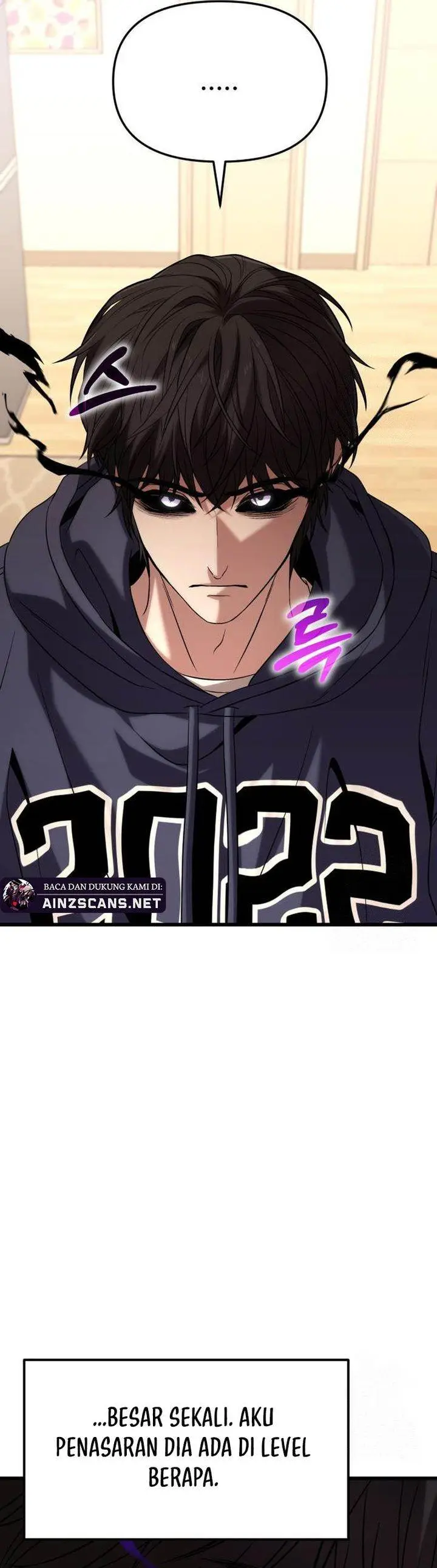 image-komik-the-ultimate-shut-in-chapter-24-20/58