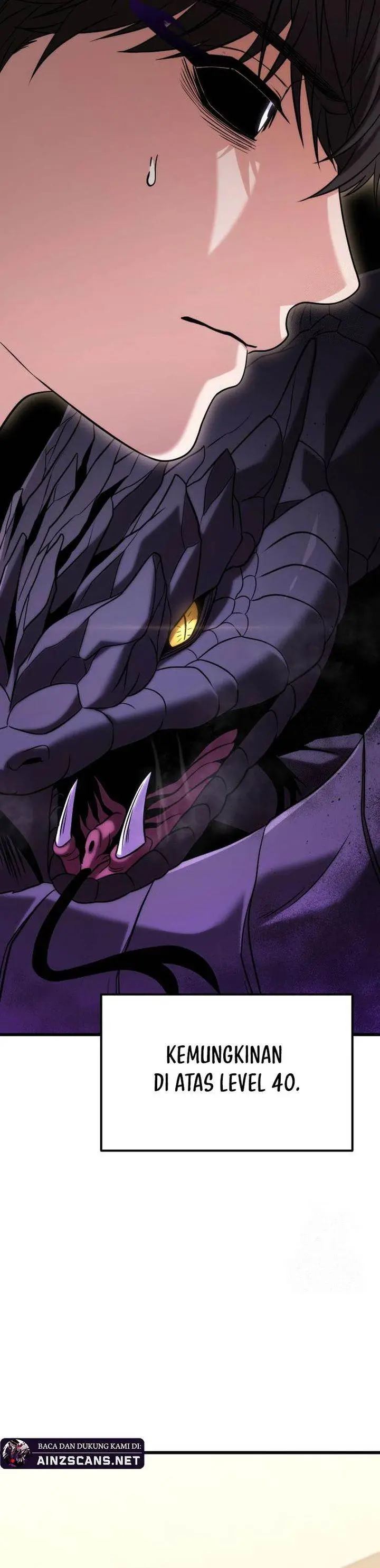 image-komik-the-ultimate-shut-in-chapter-24-21/58
