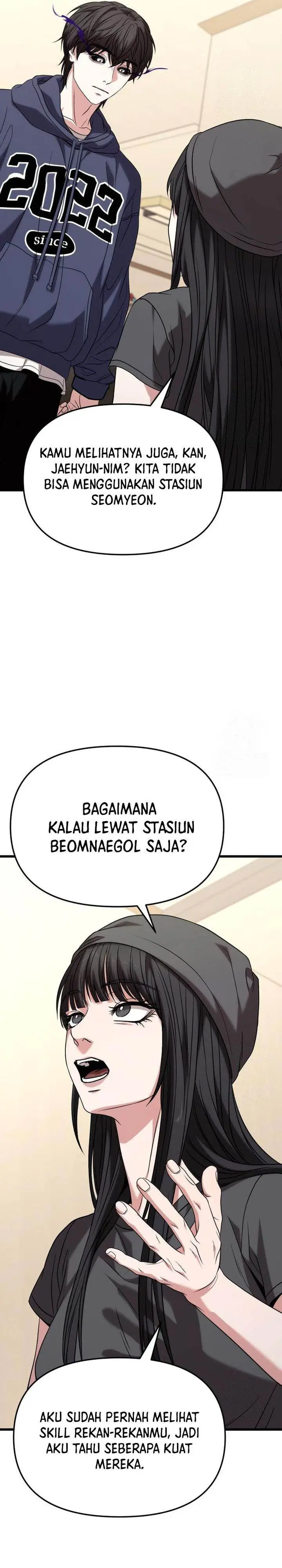 image-komik-the-ultimate-shut-in-chapter-24-22/58
