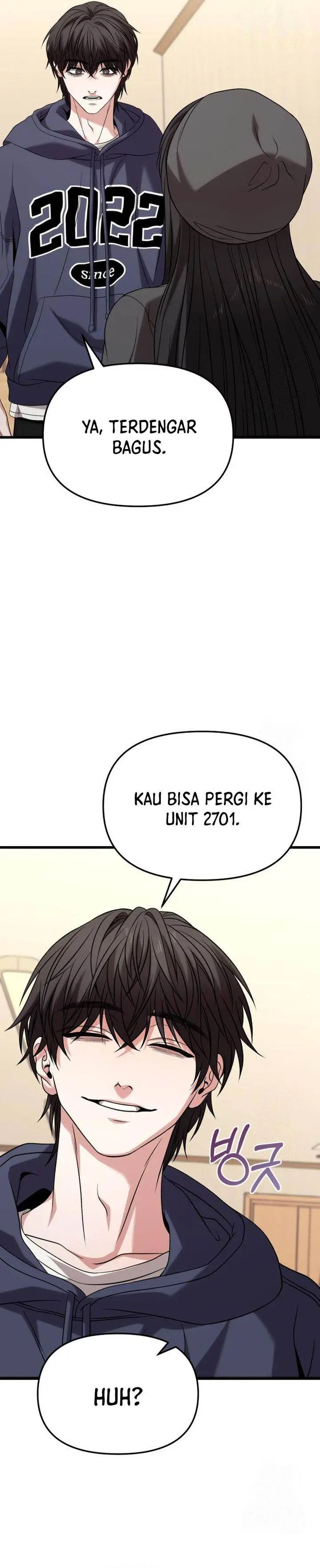 image-komik-the-ultimate-shut-in-chapter-24-24/58