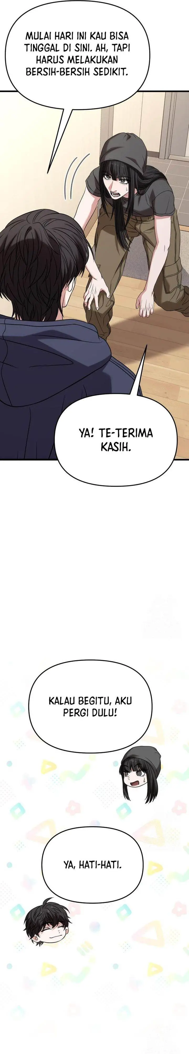 image-komik-the-ultimate-shut-in-chapter-24-25/58
