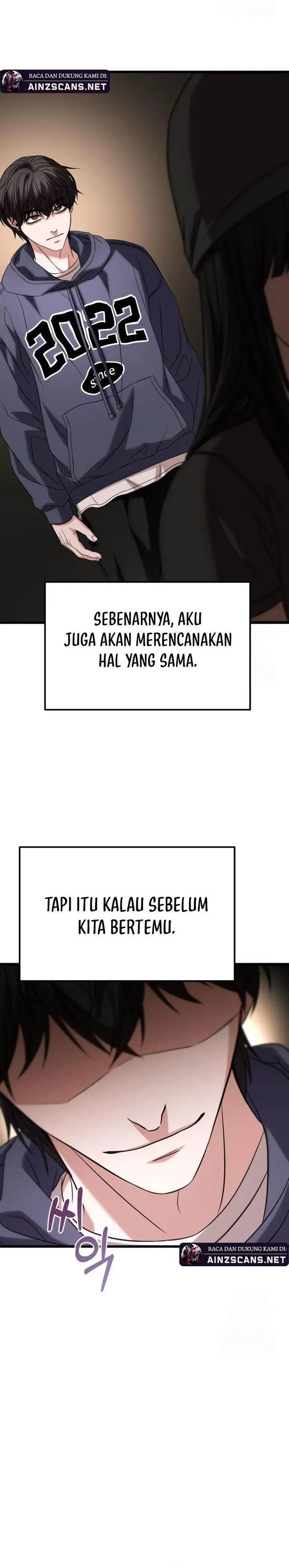 image-komik-the-ultimate-shut-in-chapter-24-26/58